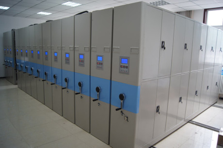 �����ܼ���